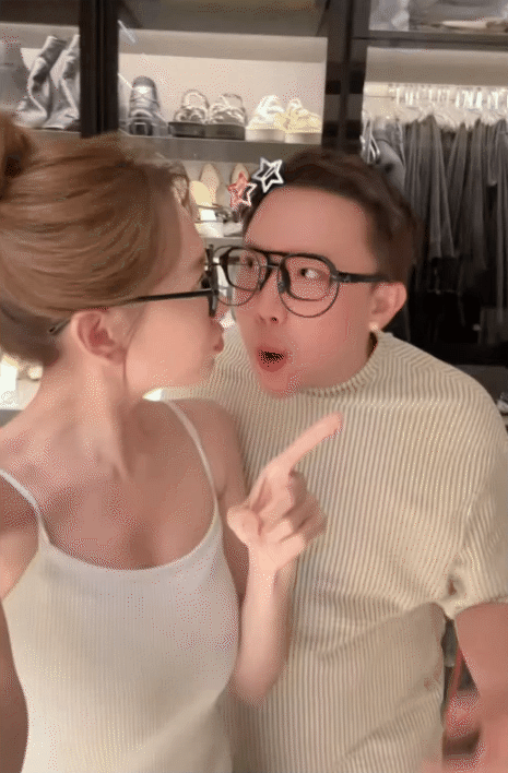 Đu theo giới trẻ mặc kệ sự đời: Từ Trấn Thành - Chi Pu đến Phương Mỹ Chi, cả showbiz đều “nhắm mắt yêu luôn”- Ảnh 1.