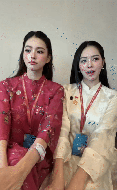 Đu theo giới trẻ mặc kệ sự đời: Từ Trấn Thành - Chi Pu đến Phương Mỹ Chi, cả showbiz đều “nhắm mắt yêu luôn”- Ảnh 4.