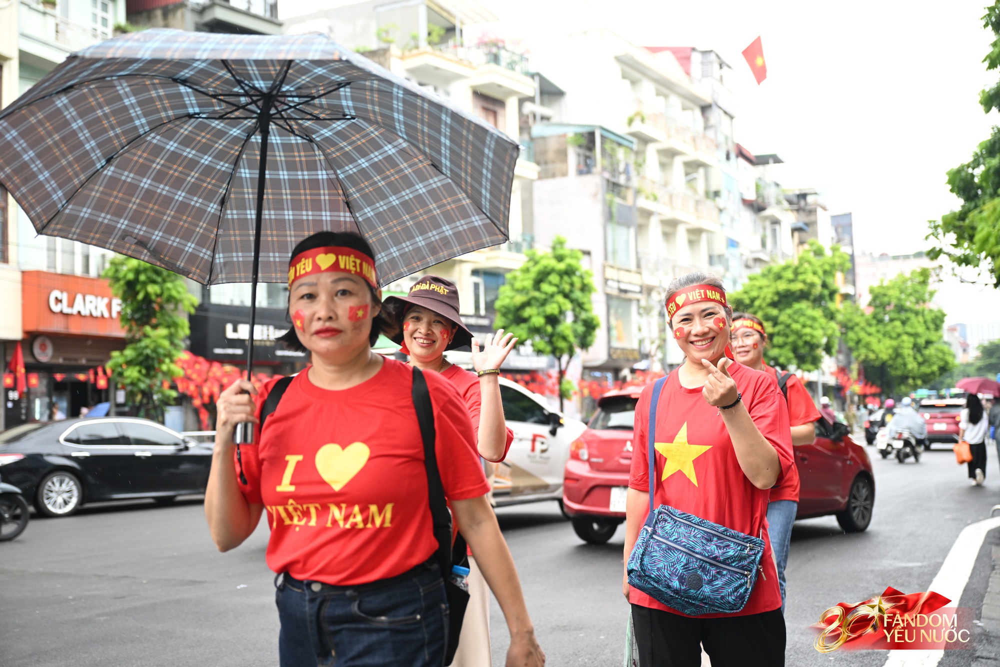 Rút kinh nghiệm sâu sắc sau 2 ngày Tổng hợp luyện, đây là 5 điều cực quan trọng mà người dân cần nắm rõ- Ảnh 6.