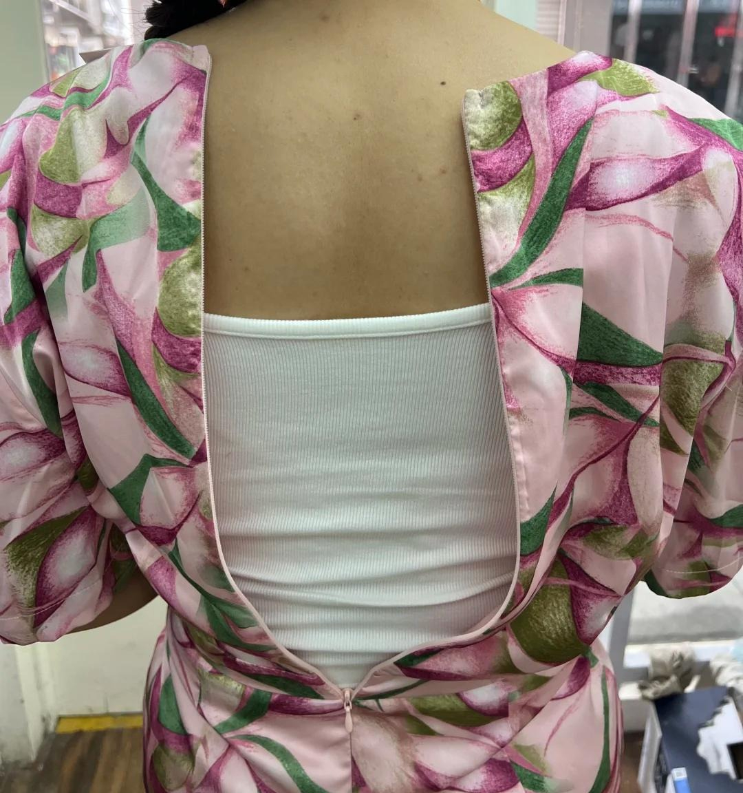 Người giàu xem 6 loại quần áo này như rác, thẳng tay vứt bỏ chẳng ngoái đầu- Ảnh 2. Người giàu xem 6 loại quần áo này như rác, thẳng tay vứt bỏ chẳng ngoái đầu- Ảnh 2.