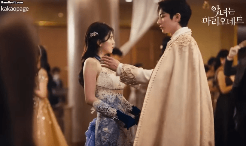 MXH đang phát cuồng vì 