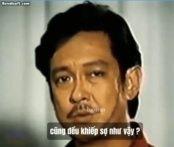 Sốc visual tài tử điện ảnh đẹp nhất Việt Nam, chỉ nói 1 câu mà khiến 3 triệu người đổ gục- Ảnh 1. Sốc visual tài tử điện ảnh đẹp nhất Việt Nam, chỉ nói 1 câu mà khiến 3 triệu người đổ gục- Ảnh 1.