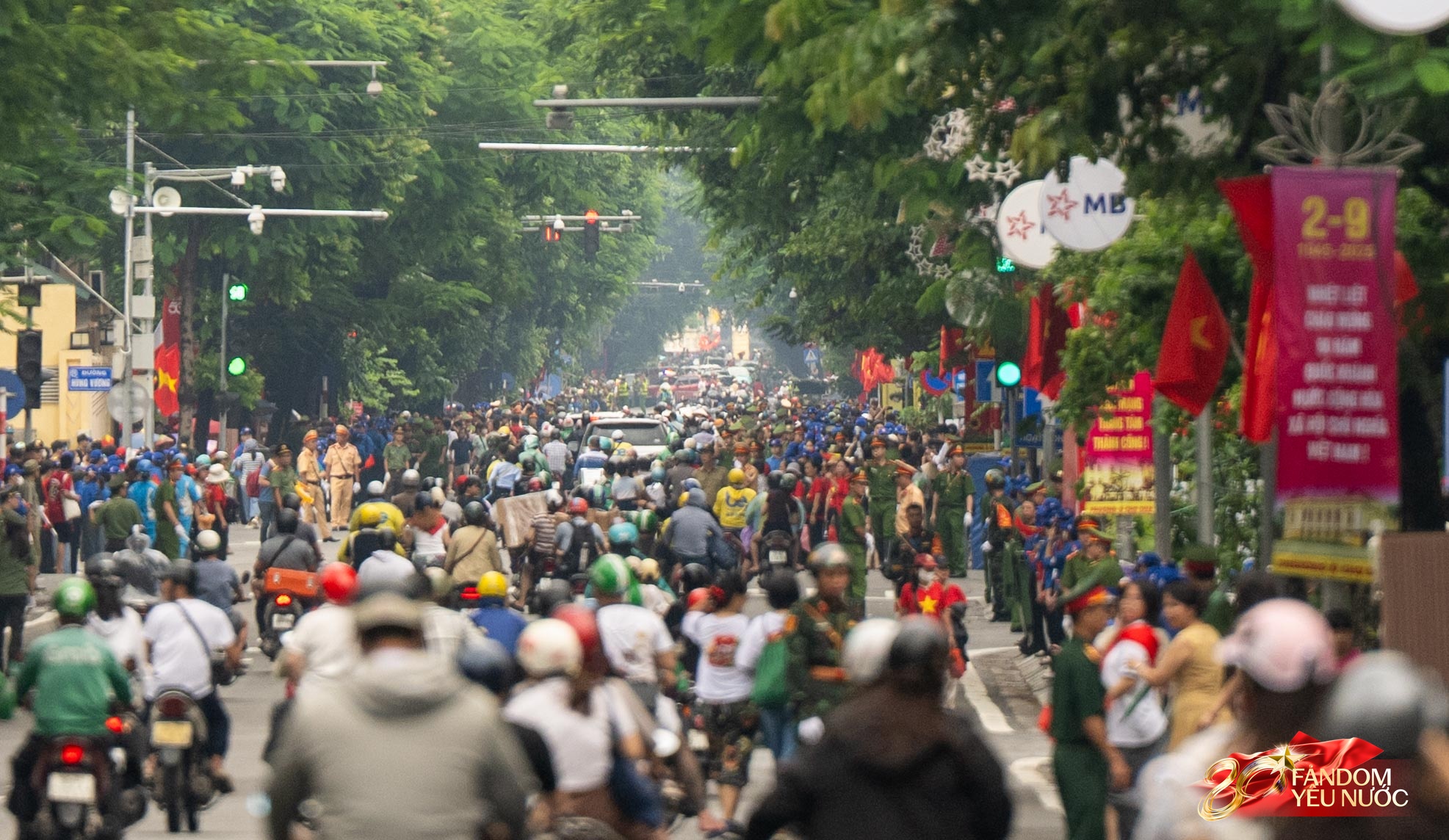 Rút kinh nghiệm sâu sắc sau 2 ngày Tổng hợp luyện, đây là 5 điều cực quan trọng mà người dân cần nắm rõ- Ảnh 1. Rút kinh nghiệm sâu sắc sau 2 ngày Tổng hợp luyện, đây là 5 điều cực quan trọng mà người dân cần nắm rõ- Ảnh 1.