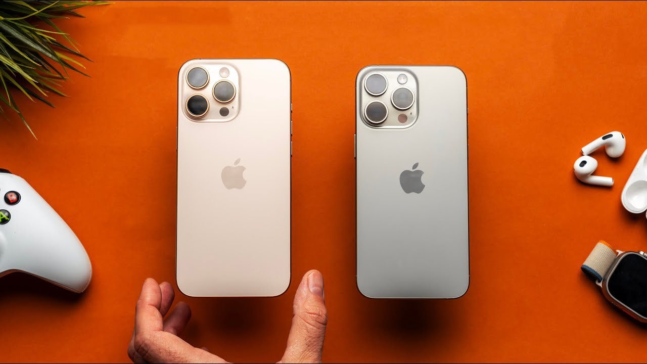 Apple chính thức công bố ngày ra mắt iPhone 17- Ảnh 2.
