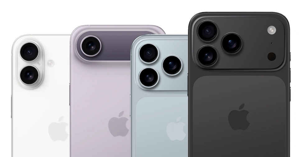 Bí mật Apple không muốn bạn biết sớm: iPhone 17 sẽ hết nóng, chấm dứt kỷ nguyên "lò sưởi di động"- Ảnh 3.