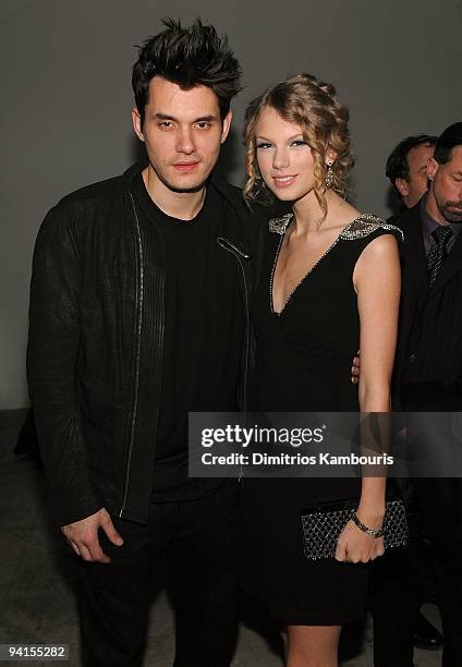 Taylor Swift có hơn chục anh tình cũ hạng A, tại sao cuối cùng lại cưới cầu thủ còn nghèo hơn mèo cưng của mình?- Ảnh 7. Taylor Swift có hơn chục anh tình cũ hạng A, tại sao cuối cùng lại cưới cầu thủ còn nghèo hơn mèo cưng của mình?- Ảnh 7.