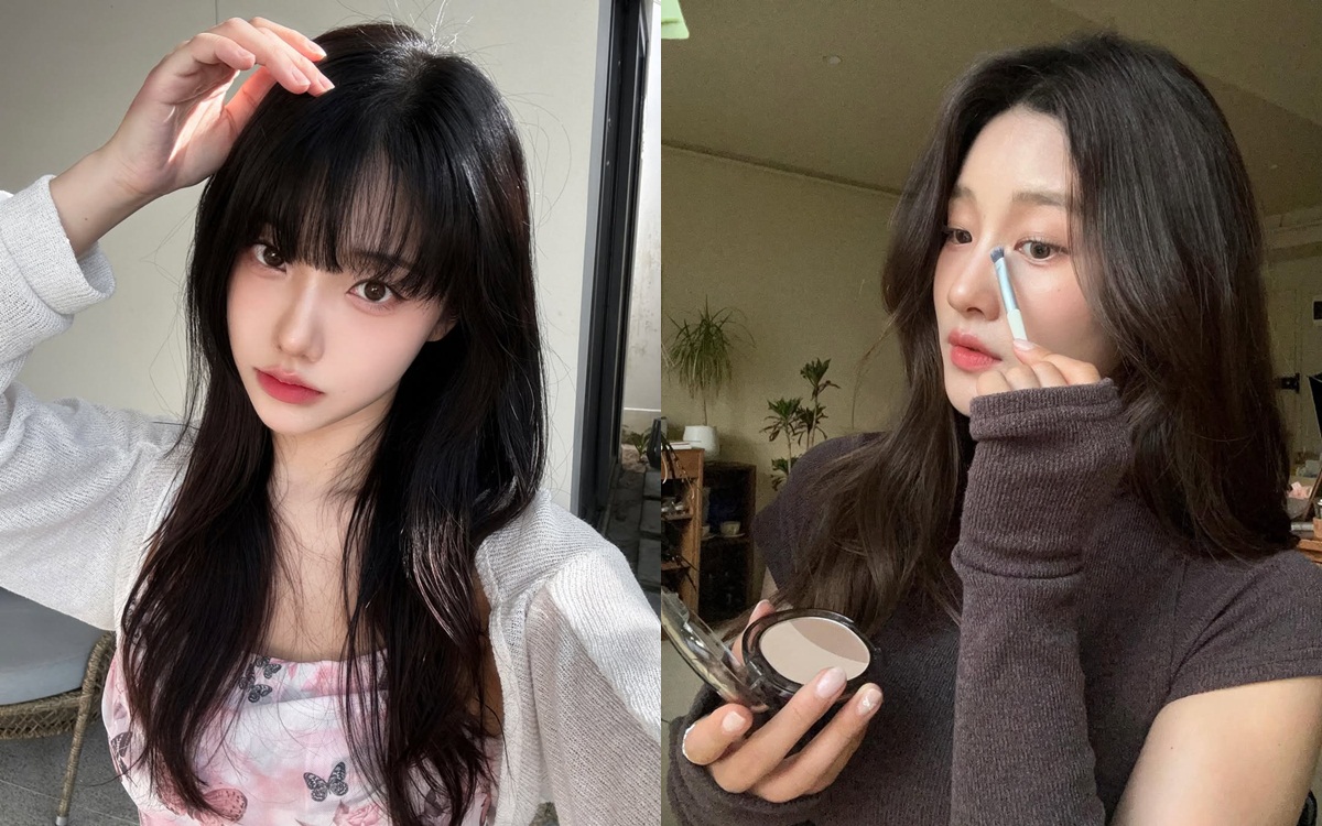 Bảo bối cho làn da của chị em công sở: Chống nắng, nâng tông còn kiềm dầu ráo mịn- Ảnh 1.