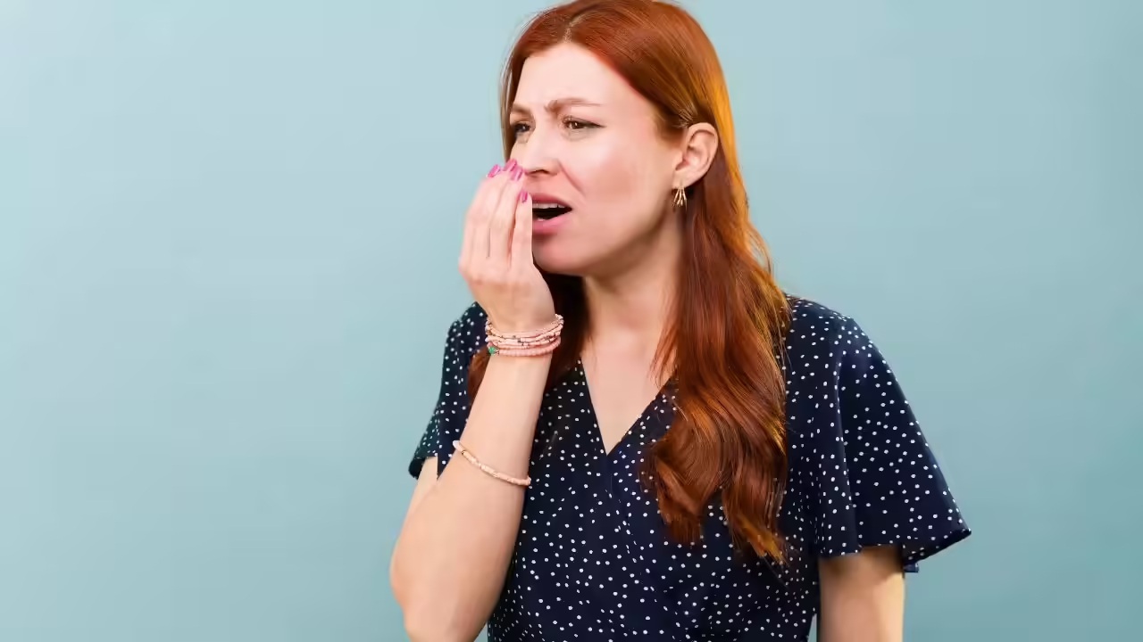 Sáng ngủ dậy thấy 5 dấu hiệu này, cẩn trọng vì có thể thận đang "lâm nguy": Có 1 cũng cần đi khám gấp- Ảnh 5. Sáng ngủ dậy thấy 5 dấu hiệu này, cẩn trọng vì có thể thận đang "lâm nguy": Có 1 cũng cần đi khám gấp- Ảnh 5.
