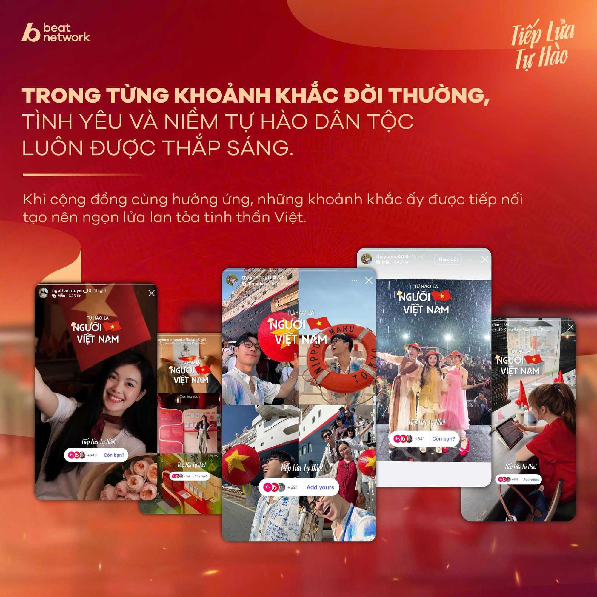 Ở đây có viết 