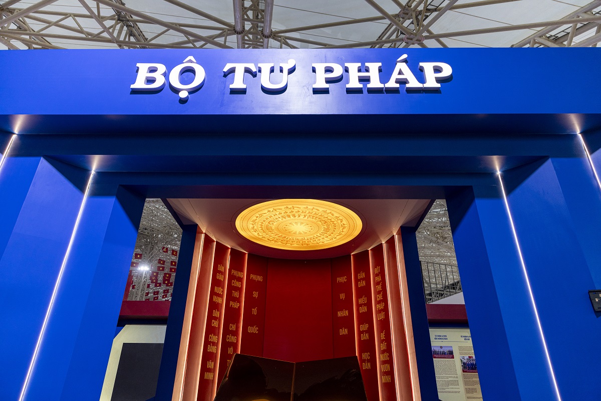 Tọa độ triệu trải nghiệm mới nổi ở Hà Nội dịp 2/9, dân tình “set kèo” rủ nhau đến check-in- Ảnh 3.
