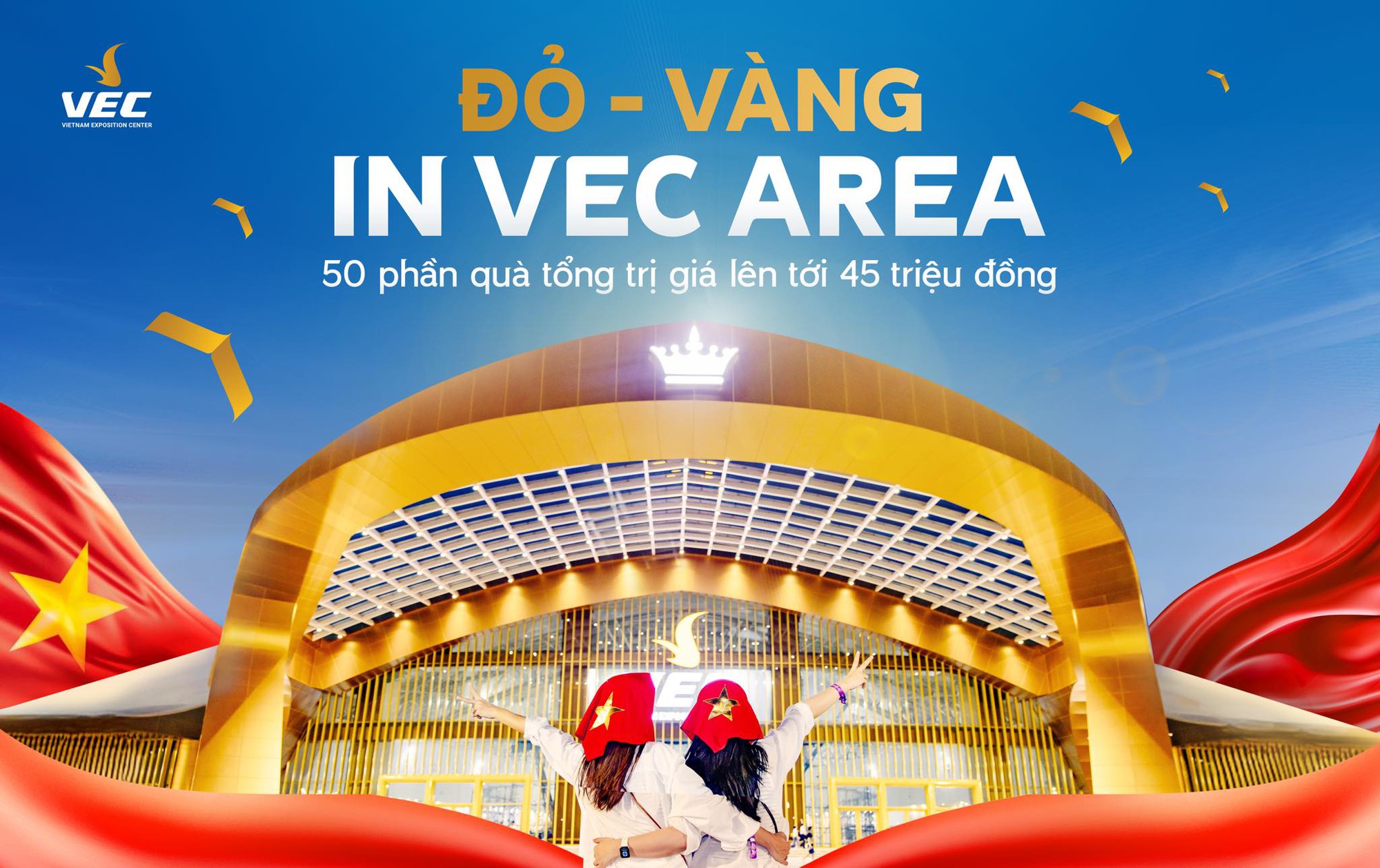 Tọa độ triệu trải nghiệm mới nổi ở Hà Nội dịp 2/9, dân tình “set kèo” rủ nhau đến check-in- Ảnh 9.