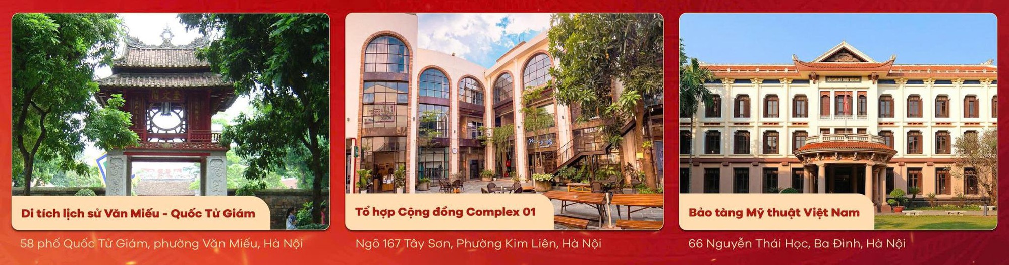 Ở đây có viết 