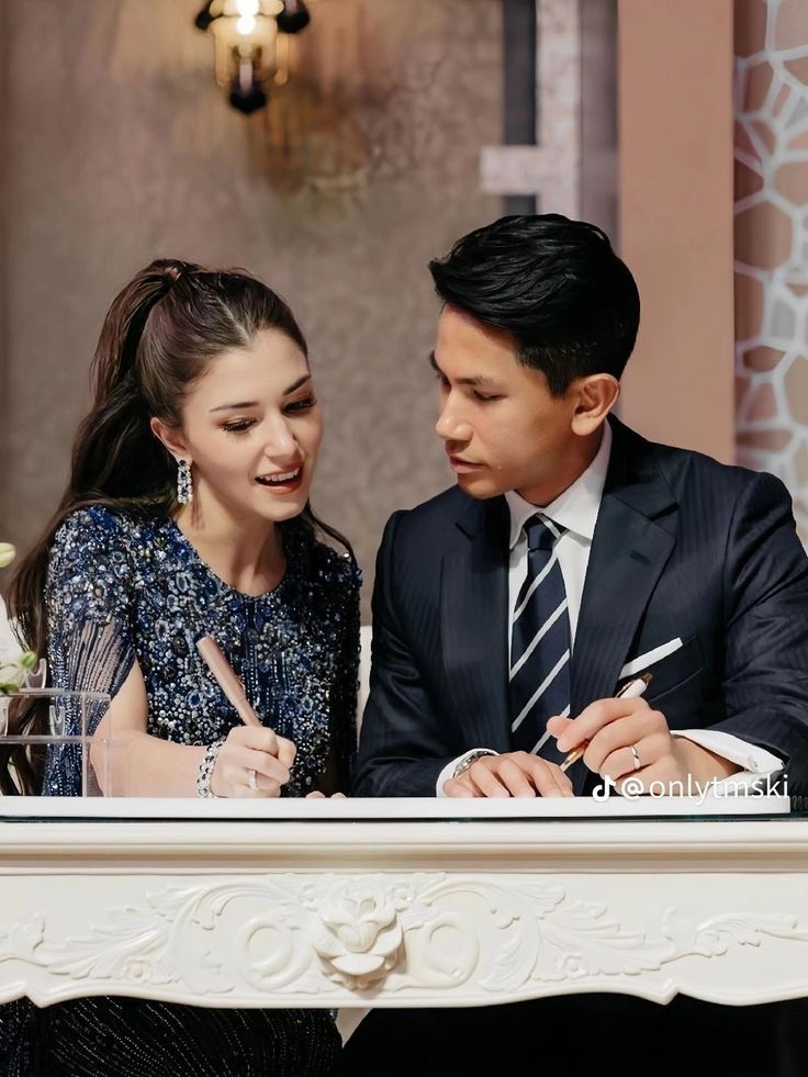 Vợ chồng Hoàng tử Brunei hiện ra sao sau gần 2 năm tổ chức đám cưới 10 ngày gây chú ý toàn cầu?- Ảnh 8. Vợ chồng Hoàng tử Brunei hiện ra sao sau gần 2 năm tổ chức đám cưới 10 ngày gây chú ý toàn cầu?- Ảnh 8.