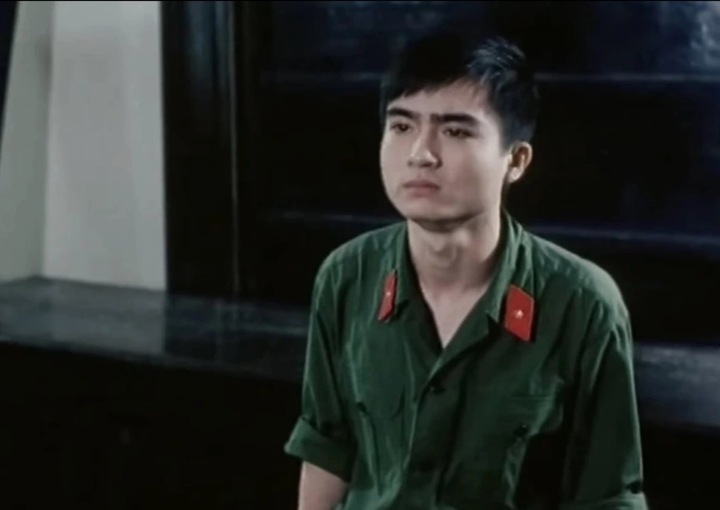 Diễn viên Mùi Cỏ Cháy sau 1 thập kỷ: Người là nam thần VTV, người rời showbiz- Ảnh 5. Diễn viên Mùi Cỏ Cháy sau 1 thập kỷ: Người là nam thần VTV, người rời showbiz- Ảnh 5.