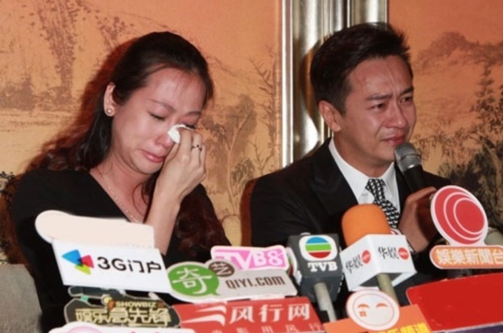 Đoàn Dự của Đoàn Dự của