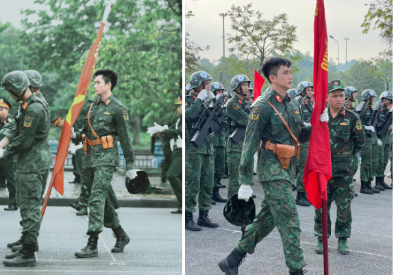 Đã tìm ra lý do không ai qua nổi Thượng úy Lê Hoàng Hiệp?- Ảnh 9.