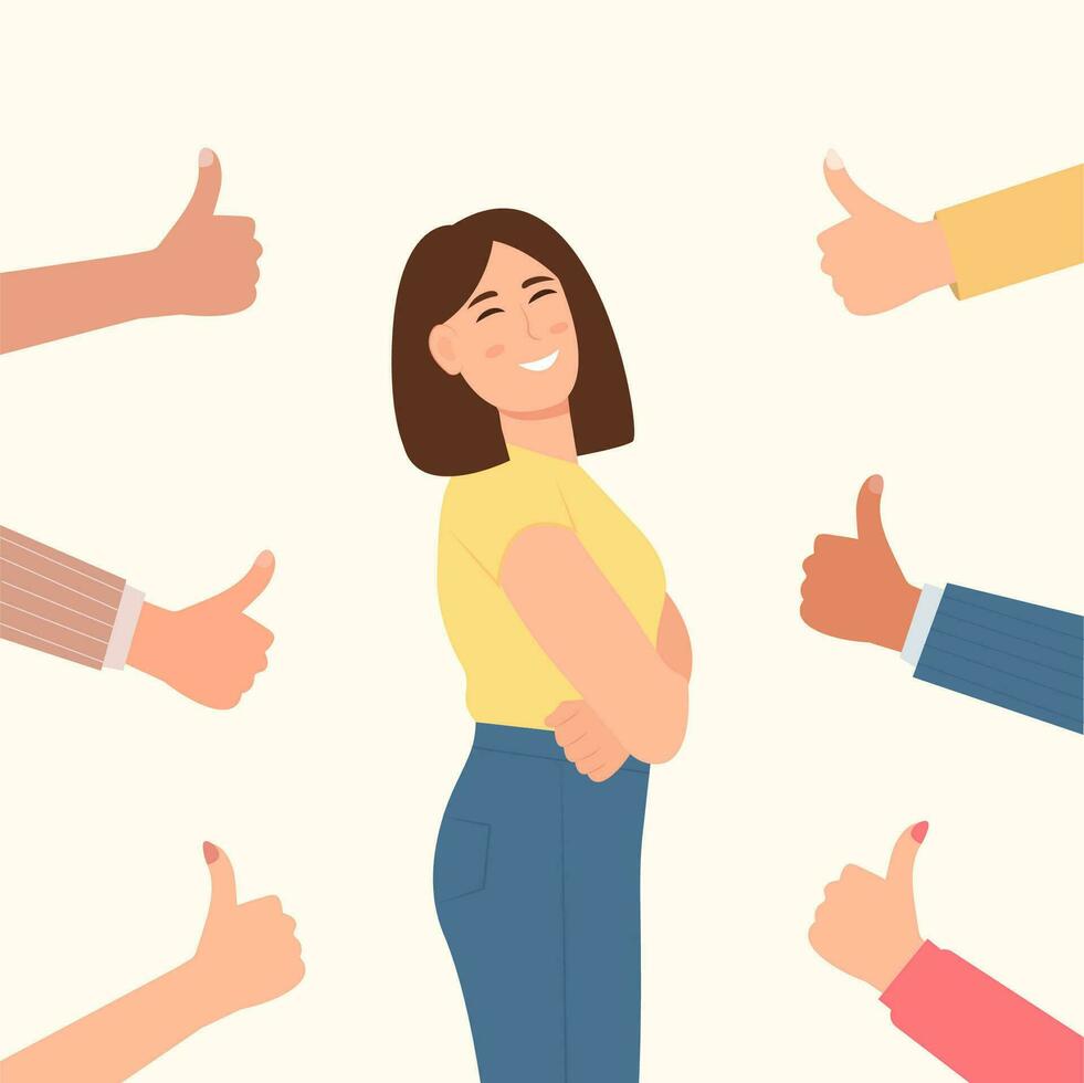 Nghe khó tin nhưng khoa học đã chứng minh: Những thiên tài sở hữu IQ cao thường có EQ thấp- Ảnh 1.