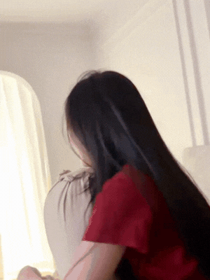 Chuyện gì đang xảy ra khiến Á hậu Phương Nga khóc nức nở còn Bình An thì bất lực?- Ảnh 3. Chuyện gì đang xảy ra khiến Á hậu Phương Nga khóc nức nở còn Bình An thì bất lực?- Ảnh 3.