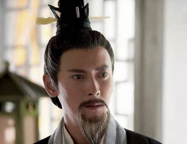 8 cao thủ mạnh nhất Anh hùng xạ điêu: Bất ngờ khi Quách Tĩnh hạng bét, Vương Trùng Dương không lọt top 5- Ảnh 3.