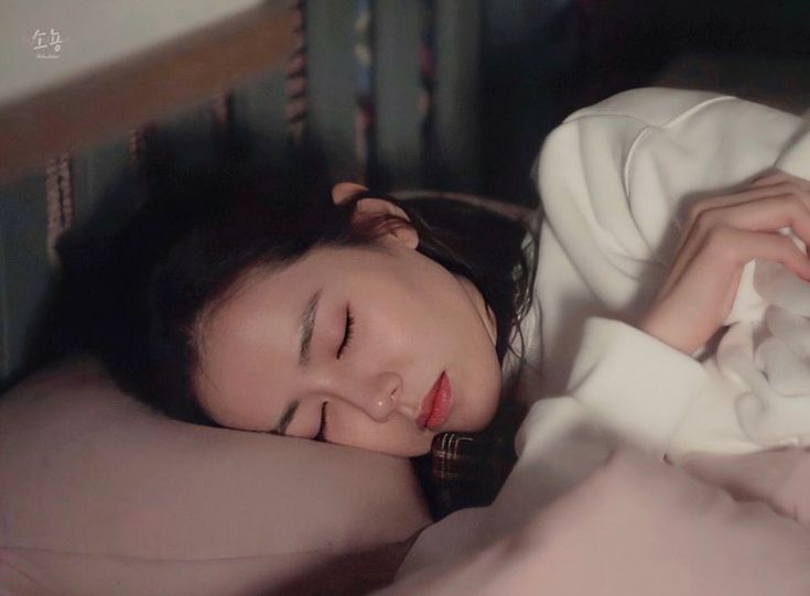 Son Ye Jin chống nhăn nhờ hay động tay vào 1 vùng trên mặt- Ảnh 4.