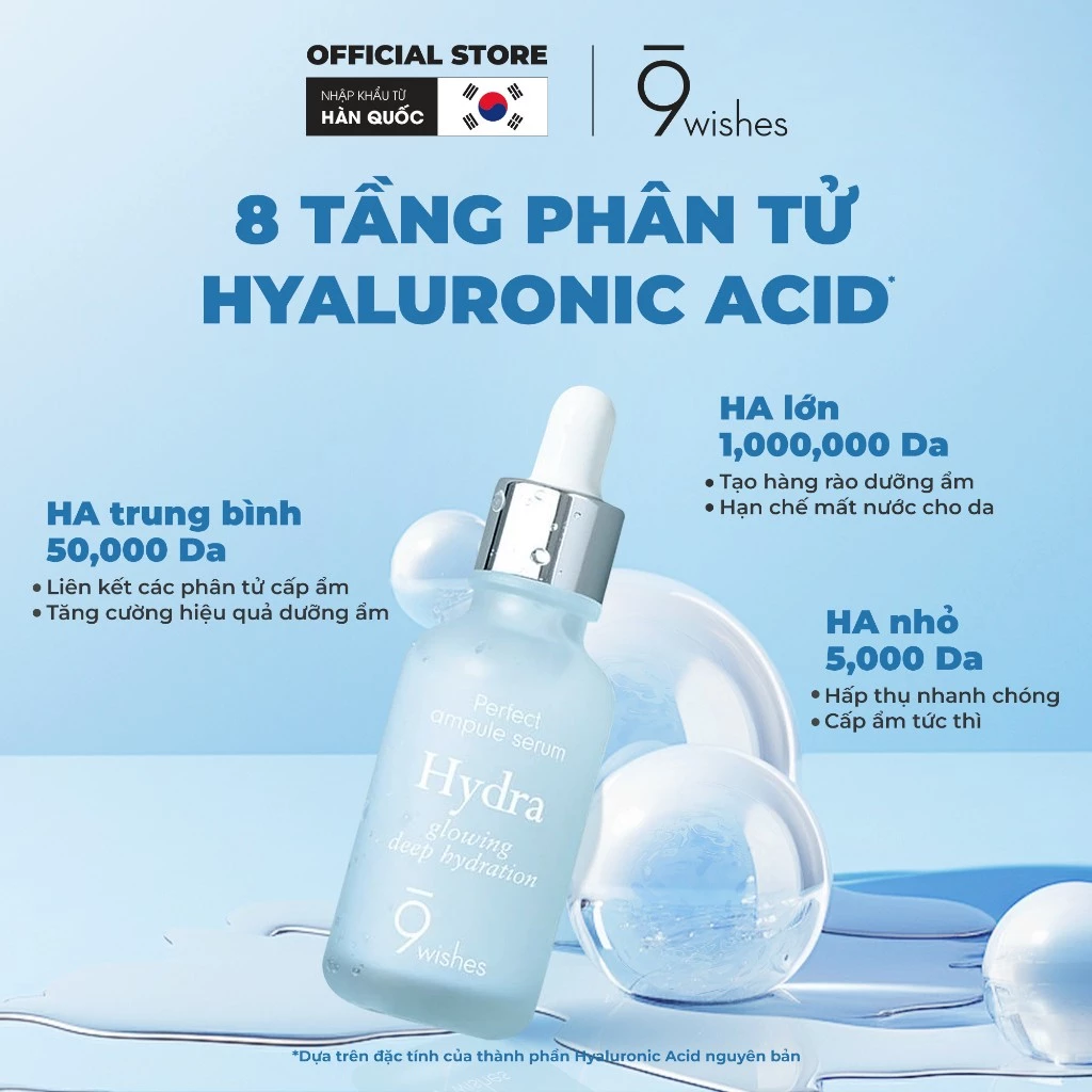 Đây là cách tôi "cải tổ" làn da thô sần, lỗ chân lông to do ngồi điều hòa nhiều- Ảnh 5.