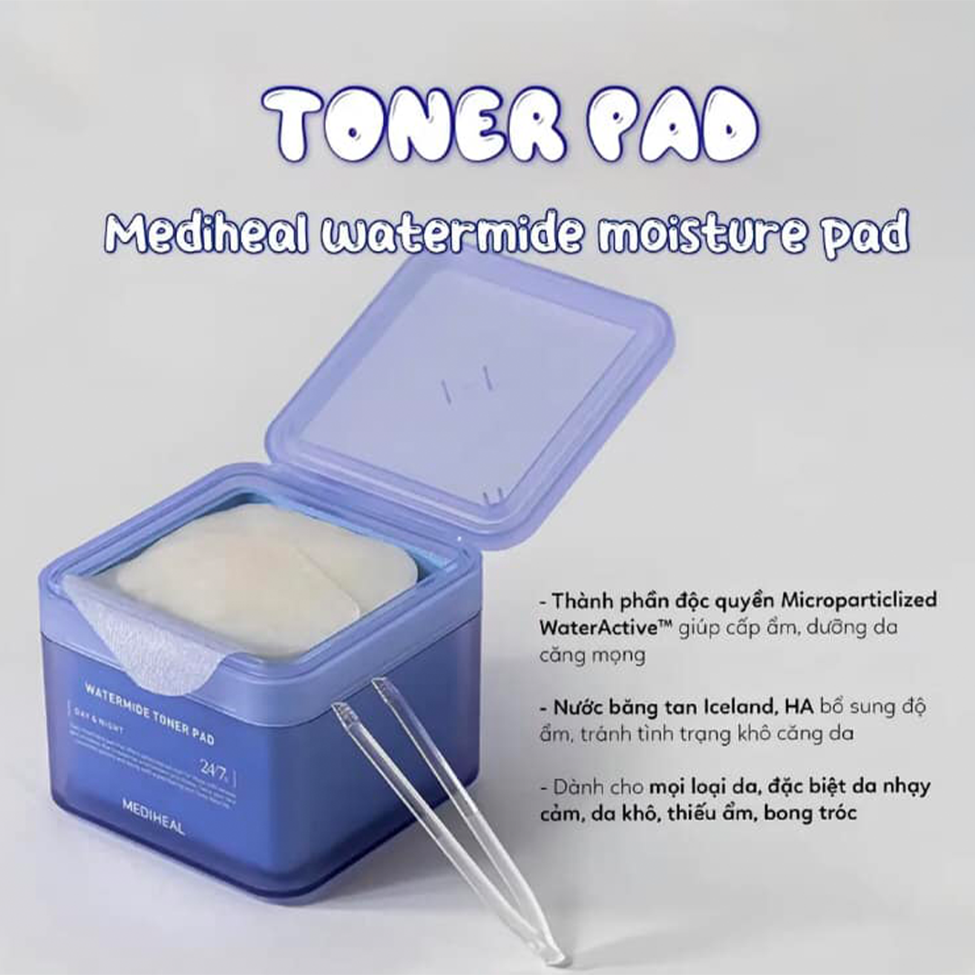 Đây là cách tôi "cải tổ" làn da thô sần, lỗ chân lông to do ngồi điều hòa nhiều- Ảnh 7.
