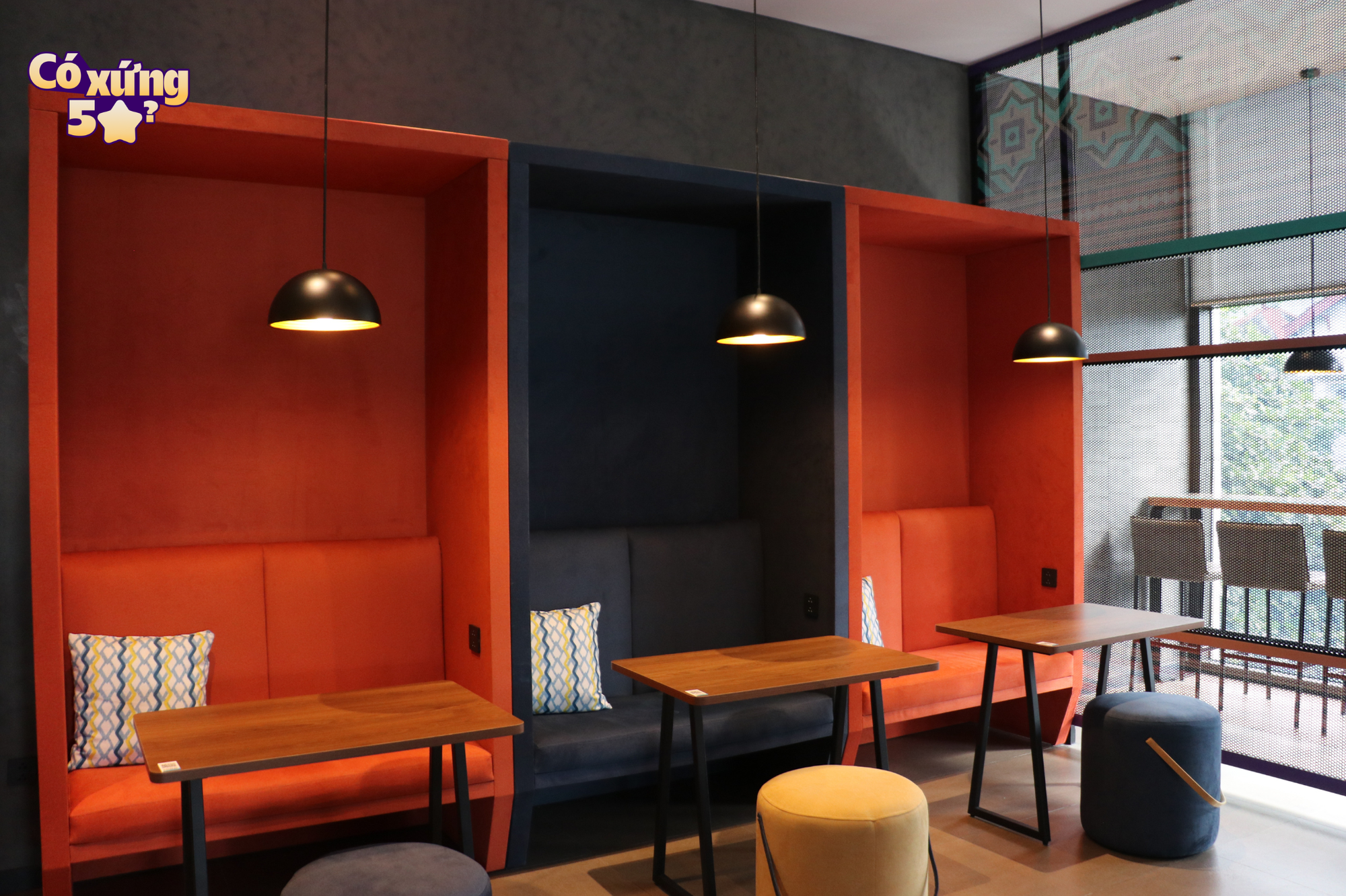 Tru by Hilton: Khách sạn mang thương hiệu quốc tế tại Lào Cai có view Hà Khẩu đắc địa nhưng chất lượng liệu có xứng sao?- Ảnh 10.