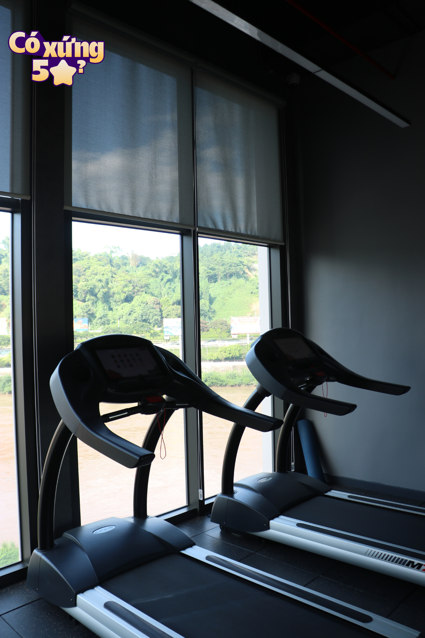 Tru by Hilton: Khách sạn mang thương hiệu quốc tế tại Lào Cai có view Hà Khẩu đắc địa nhưng chất lượng liệu có xứng sao?- Ảnh 15.