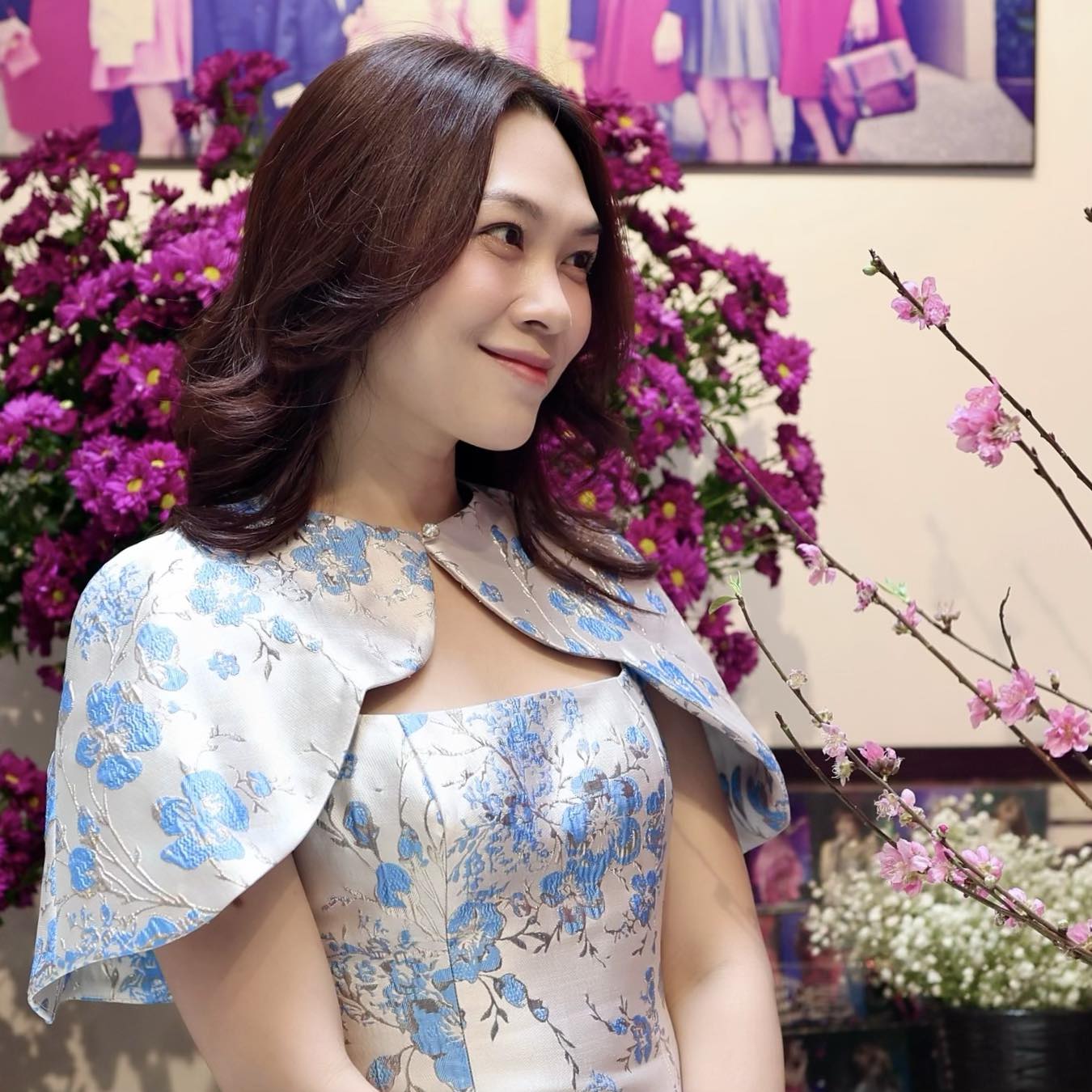 9 sao Việt từng đỗ thủ khoa đại học- Ảnh 2.