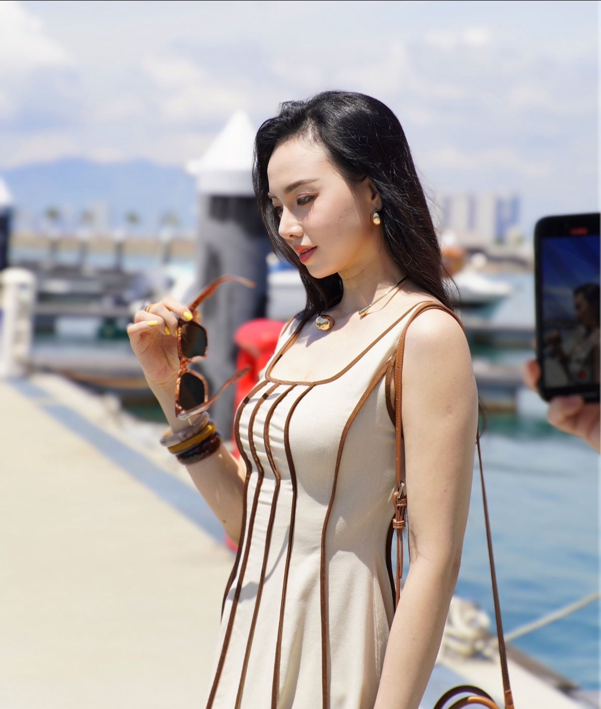 9 sao Việt từng đỗ thủ khoa đại học- Ảnh 4.