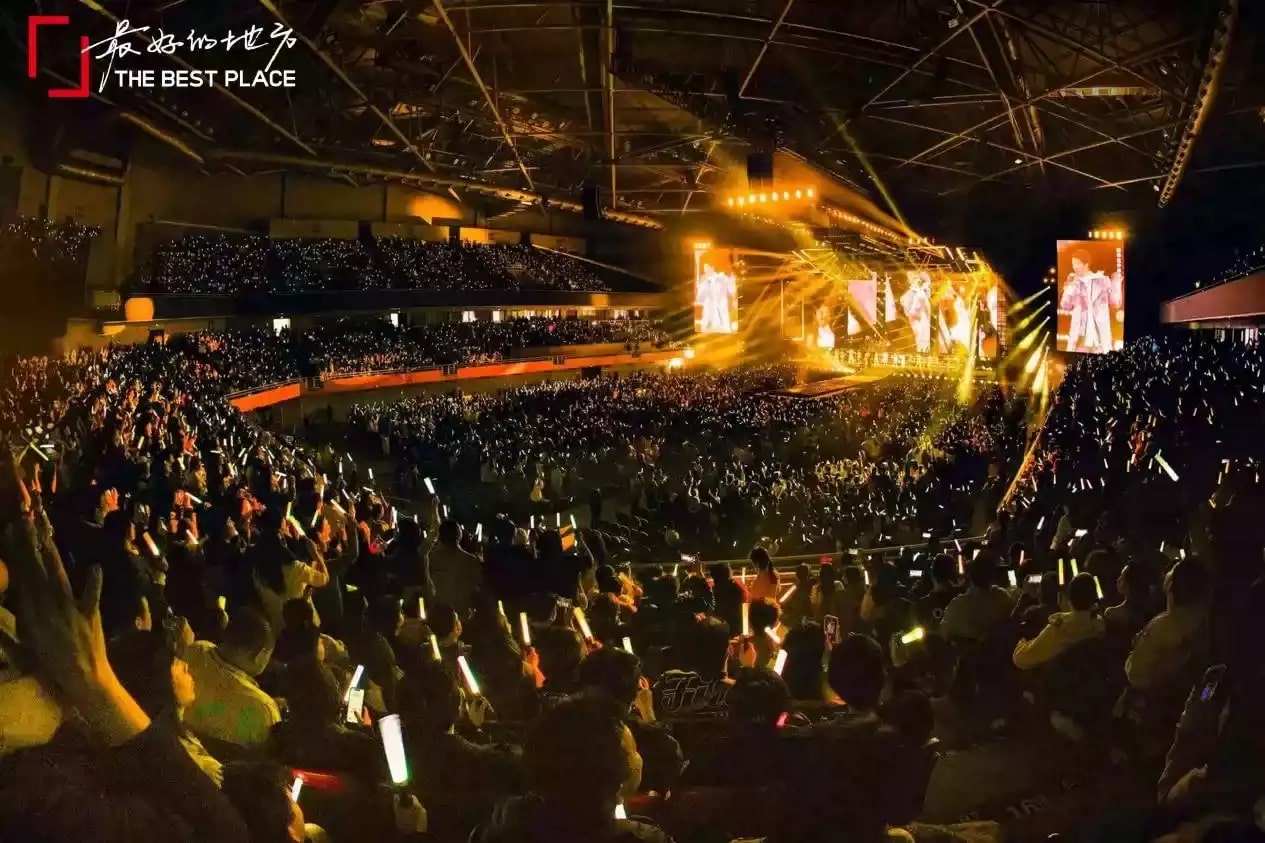 Tin được không visual của mỹ nam số 1 showbiz: Nhan sắc "ăn thịt đường tăng", biết tuổi thật còn sốc nữa- Ảnh 8.