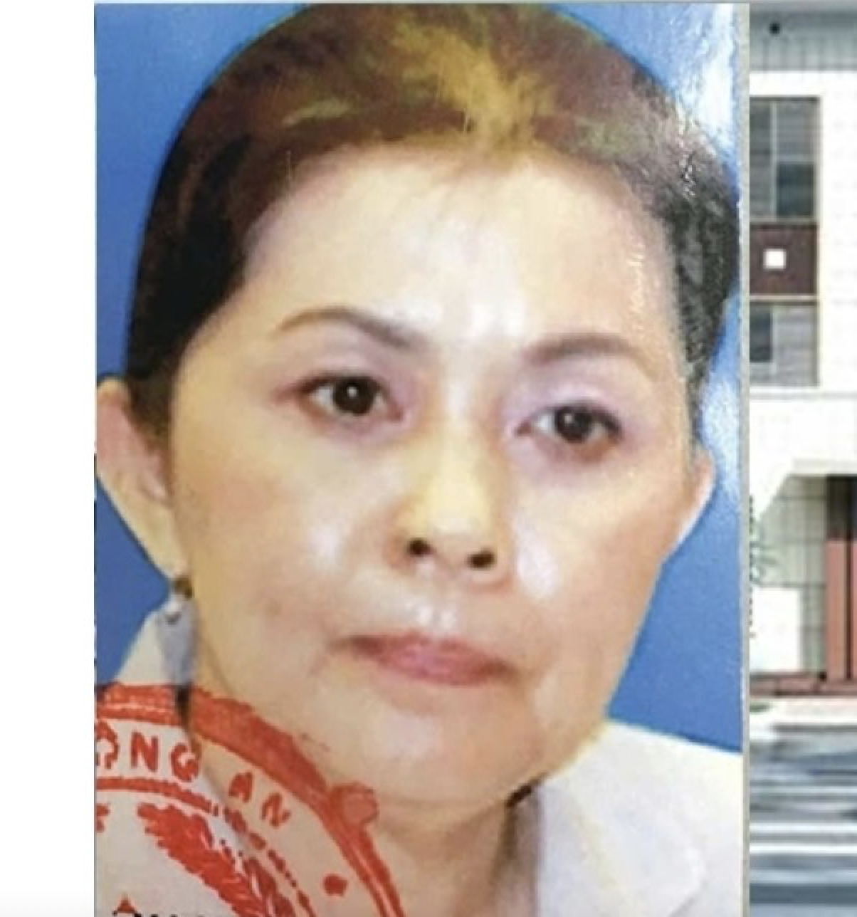 Bộ Công an kêu gọi nguyên giám đốc Sở Tài chính TP HCM ra đầu thú- Ảnh 1.