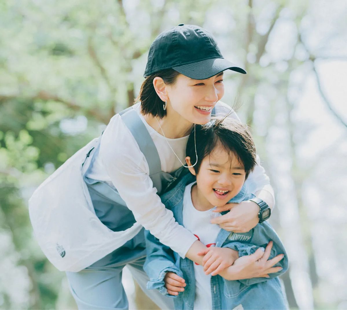 Mẹ 2 con tiết lộ: 10 năm hôn nhân dạy tôi 5 bài học tài chính 