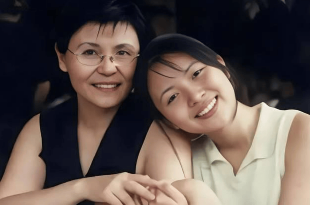 65 tuổi, nhìn lại đời mình, tôi tiếc vì đã quá nuông chiều con ở 4 điểm này- Ảnh 1.