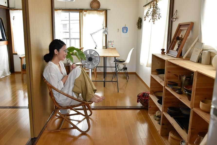 Mua nhà dưới 2 tỷ: Nên ưu tiên tầng, hướng hay vị trí?- Ảnh 1. Mua nhà dưới 2 tỷ: Nên ưu tiên tầng, hướng hay vị trí?- Ảnh 1.