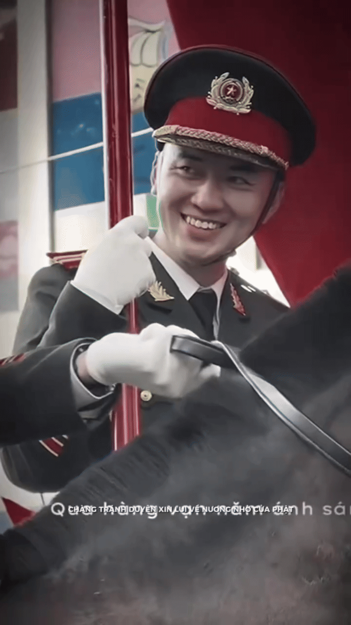 Được gọi 
