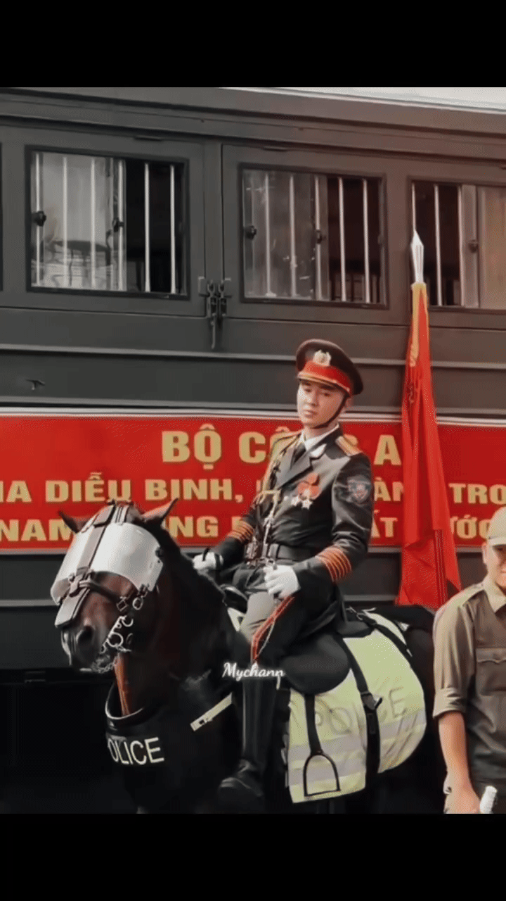 Được gọi 