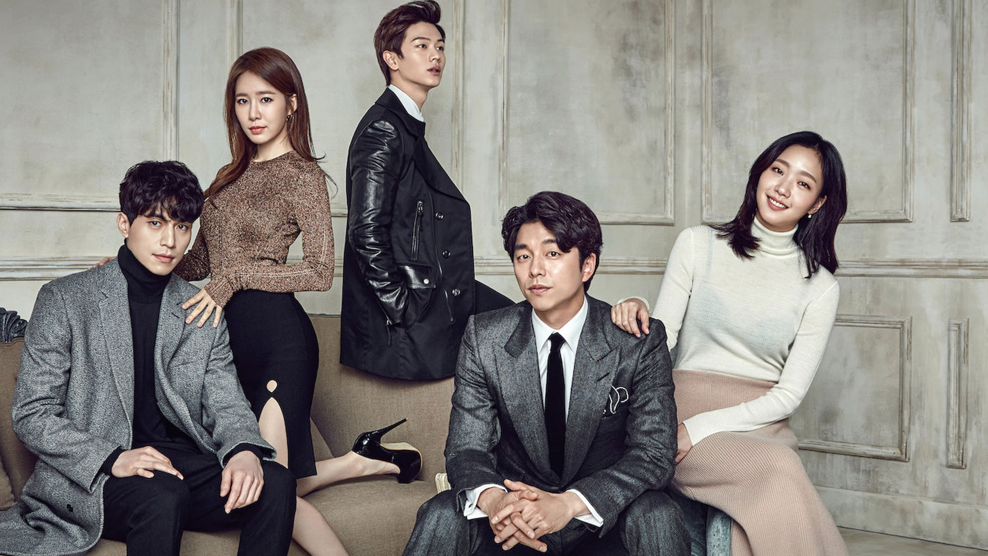 10 phim ngôn tình Hàn Quốc hay nhất thế kỷ 21: Song Hye Kyo có tận 3 bom tấn, hạng 1 đỉnh hơn cả chữ đỉnh- Ảnh 5. 10 phim ngôn tình Hàn Quốc hay nhất thế kỷ 21: Song Hye Kyo có tận 3 bom tấn, hạng 1 đỉnh hơn cả chữ đỉnh- Ảnh 5.