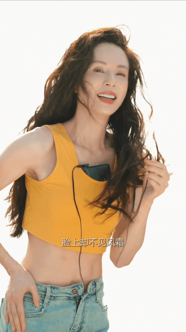 Lý Nhược Đồng: 