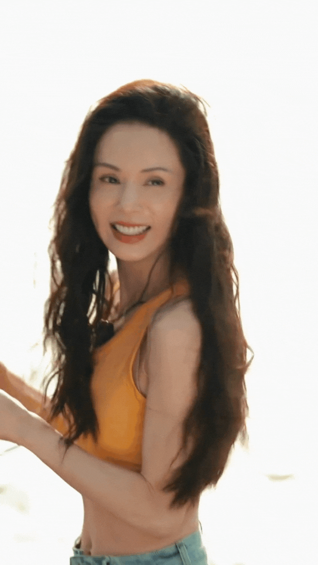 Lý Nhược Đồng: 
