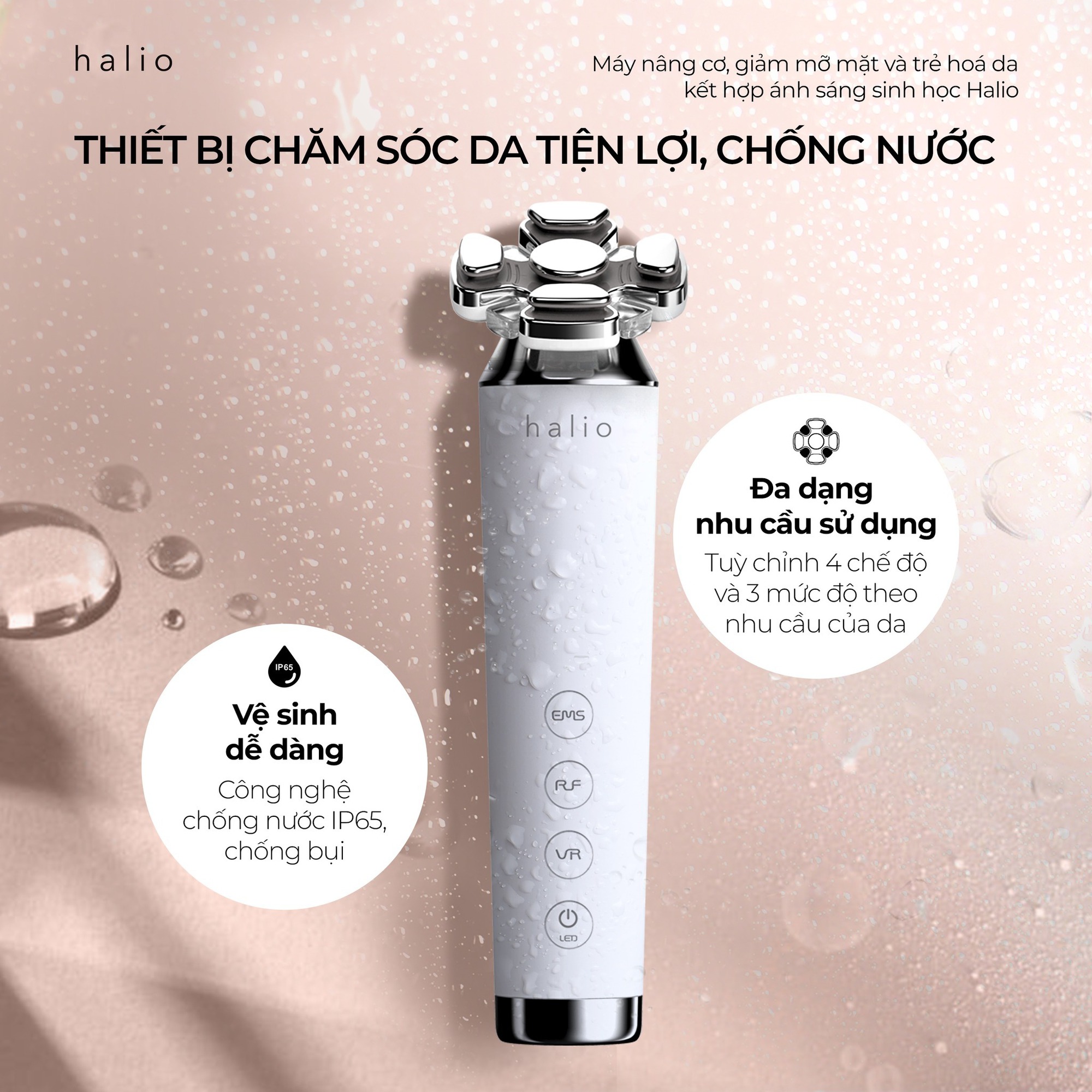 Người phụ nữ 