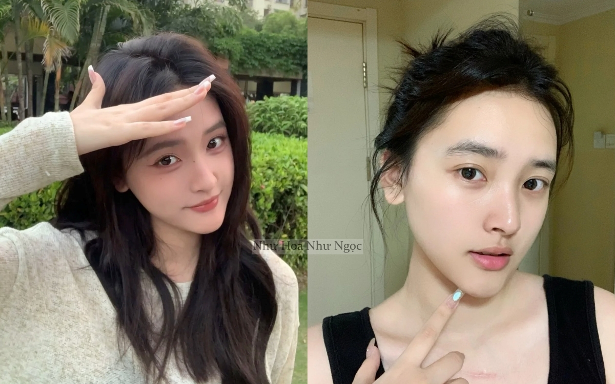 Đây là cách tôi "cải tổ" làn da thô sần, lỗ chân lông to do ngồi điều hòa nhiều- Ảnh 4.