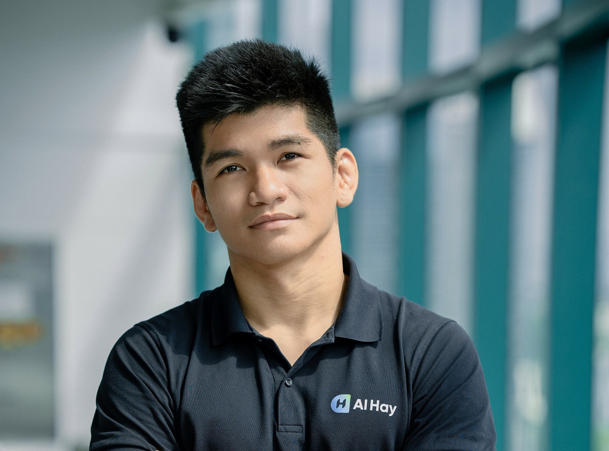 Ứng dụng AI Việt Ứng dụng AI Việt