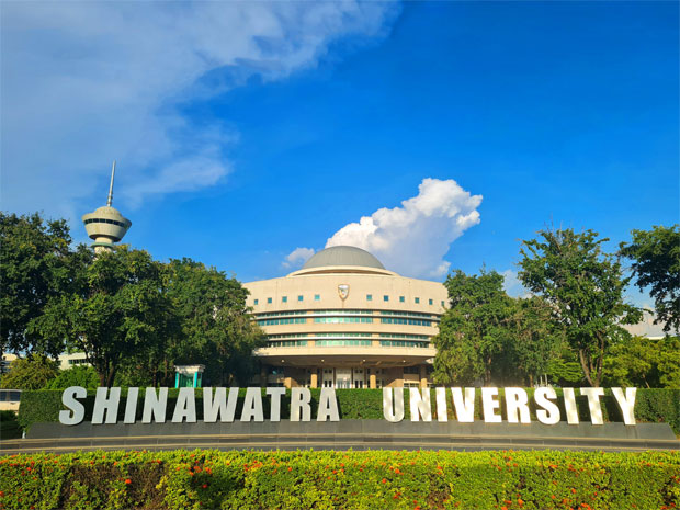 Trường Đại học Hùng Vương TP.HCM mở xét tuyển bổ sung: Cơ hội cuối cho 2K7 chạm tới giảng đường mơ ước- Ảnh 4.