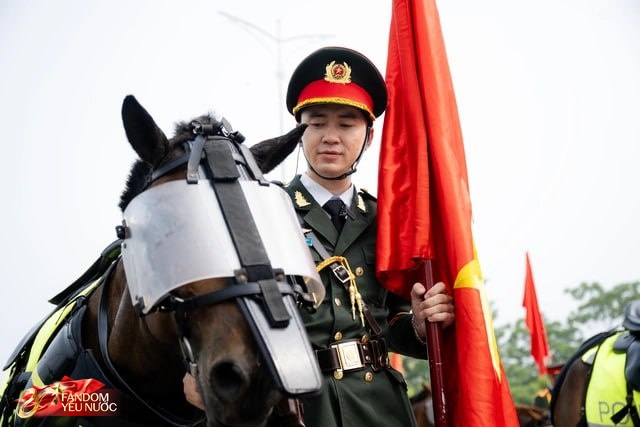 Được gọi 