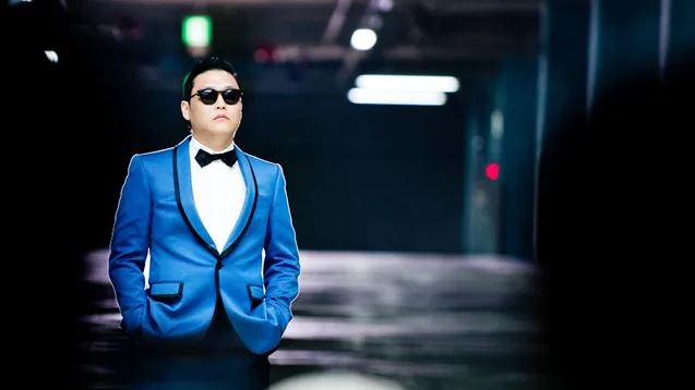Vụ Psy 'Gangnam Style' bị cảnh sát điều tra: Thuốc hướng thần là gì? Vì sao không được sử dụng bừa bãi?- Ảnh 1.