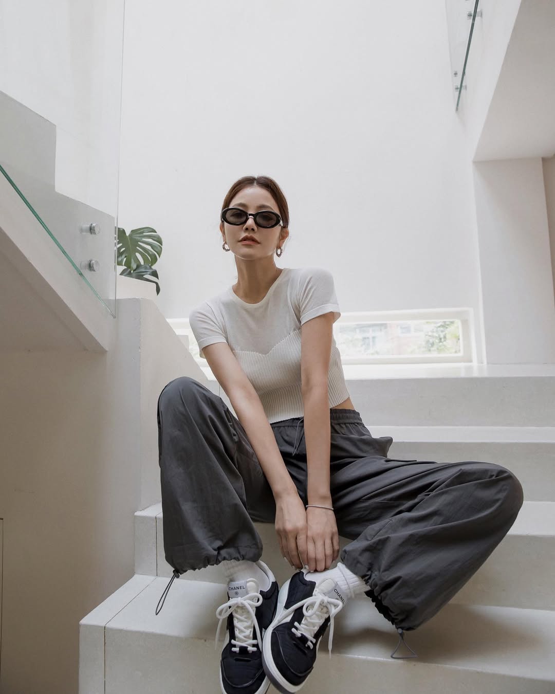 Người phụ nữ 
