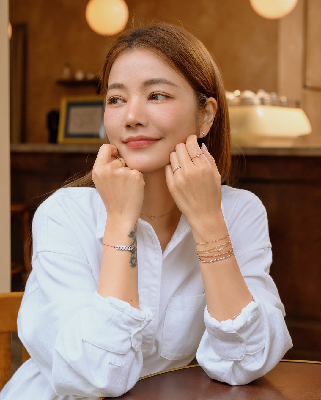 Người phụ nữ 