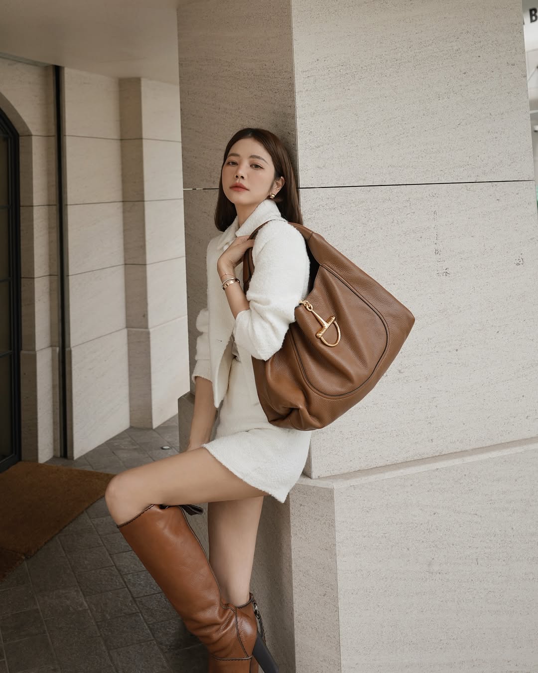 Người phụ nữ 