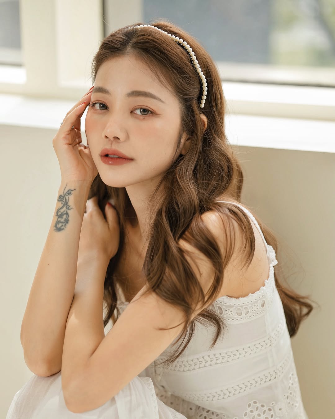 Người phụ nữ 